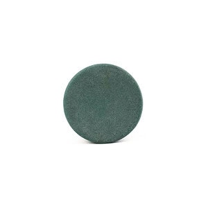 GreenM c 1