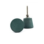 GreenM c 3