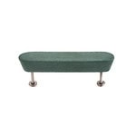 GreenM h 2