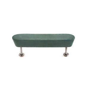 GreenM h 2