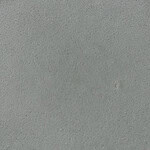 MIST GREY