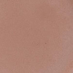 MUTED CLAY