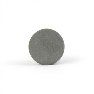 Mist c 1 (1)
