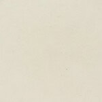 OATMEAL BEIGE