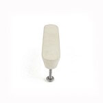 Oatmeal h 4