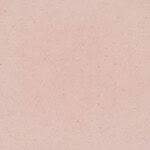 SALMON PINK