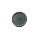 SLate r 1 (1)