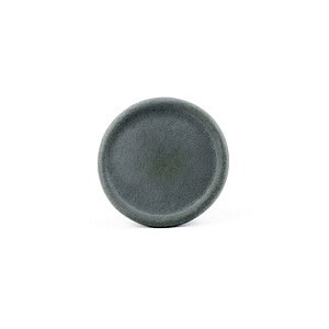 SLate r 1 (1)