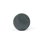 Slate c 1 (1)