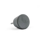 Slate c 2