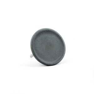 Slate r 2 (1)
