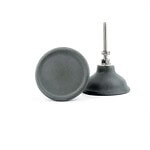 Slate r 3 (1)