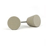 Stone c 4