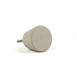 Stone c 1