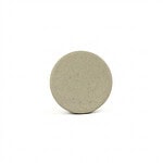 Stone c 5