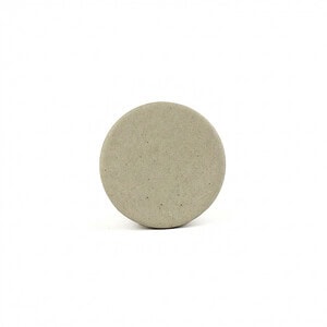 Stone c 5