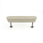 Stone h 1