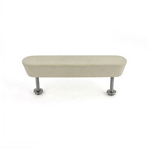 Stone h 1