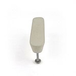 Stone h 3