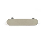 Stone h 4