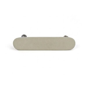 Stone h 4