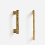 Preston 13