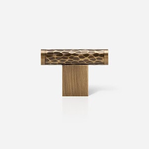 Preston AB T1