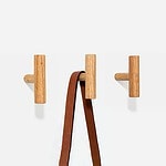 t pull beech wall hook 1 2000x2000