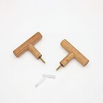 t pull beech wall hook 3 2000x2000