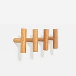 t pull beech wall hook 4 2000x2000