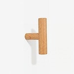 t pull beech wall hook 5 2000x2000