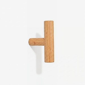 t pull beech wall hook 5 2000x2000
