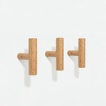 t pull beech wall hook 6 2000x2000