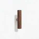 t pull walnut wall hook 3 2000x2000