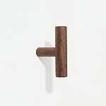 t pull walnut wall hook 5 2000x2000