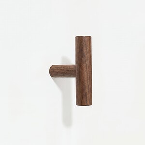 t pull walnut wall hook 5 2000x2000