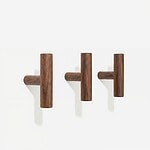 t pull walnut wall hook 6 2000x2000