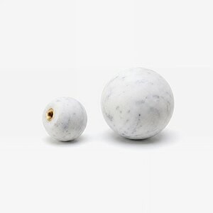 Calcutta ball knob 1 2000x2000
