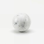 Calcutta ball knob 5 2000x2000