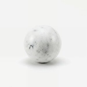 Calcutta ball knob 5 2000x2000