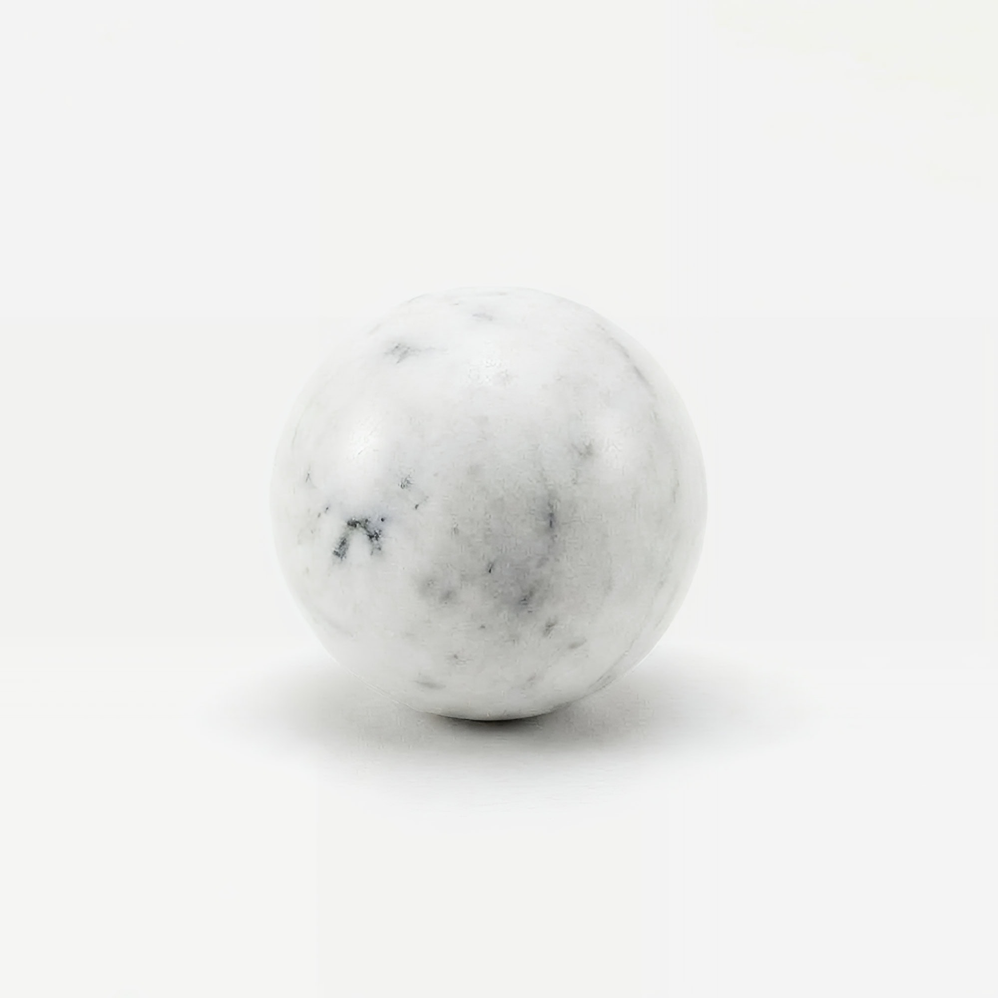 Calcutta ball knob 5 2000x2000 Calcutta ball knob 5 2000x2000