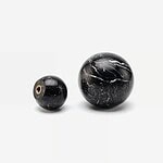 Nero ball knob 1 2000x2000