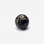 Nero ball knob 2 2000x2000