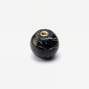Nero ball knob 2 2000x2000