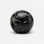 Nero ball knob 4 2000x2000