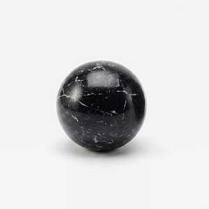 Nero ball knob 5 2000x2000