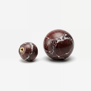 Rosso ball knob 1 2000x2000
