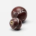Rosso ball knob 3 2000x2000