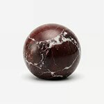 Rosso ball knob 4 2000x2000