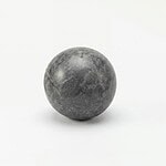 Tungra Grey ball knob 5 2000x2000